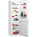 Холодильник WHIRLPOOL BLF 9121 W в Николаеве
