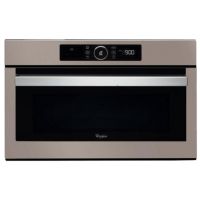 Встраиваемая микроволновая печь Whirlpool AMW 730 SD