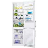 Изображение Холодильник ZANUSSI ZRB 38338 WA в Николаеве