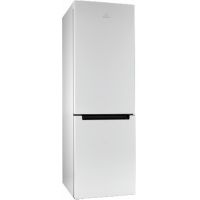 Изображение Холодильник   INDESIT   DF   4181   W   (NF) в Николаеве