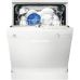 Купить Посудомоечная машина Electrolux ESF9526LOW в Николаеве