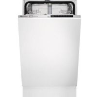 Изображение Посудомоечная машина ELECTROLUX  ESL94585RO в Николаеве