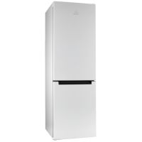 Изображение Холодильник INDESIT   DS   3181   W   (UA) в Николаеве