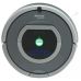 Робот-пылесос iRobot Roomba 782 в Николаеве