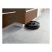 Робот-пылесос iRobot Roomba 980 в Николаеве