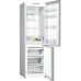 Холодильник Bosch KGN36NL306 в Николаеве