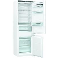 Встраиваемый холодильник GORENJE NRKI 2181 A1