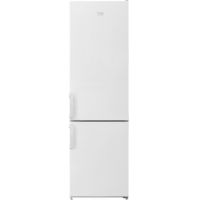 Холодильник BEKO RCSA 350K 21PT