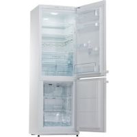 Изображение Холодильник SNAIGE RF34NG-Z10027G в Николаеве