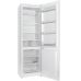 Купить Холодильник INDESIT DS 3201 W (UA) в Николаеве