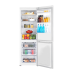 Холодильник Samsung RB33J3200WW в Николаеве