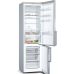 Холодильник Bosch KGN 39XI306 в Николаеве