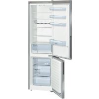 Изображение Холодильник Bosch KGV 39VL31 в Николаеве