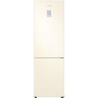 Изображение Холодильник Samsung RB34N5440EF/UA