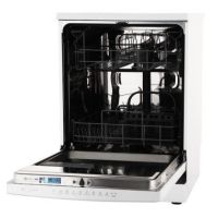 Встраиваемая посудомоечная машина Electrolux ESF9552LOW