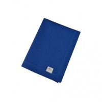 Салфетка на стол Прованс Синяя 35х45 см (17636)