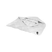 Одеяло MirSon шелковое Bianco 0784 зима 155x215 см (2200000145390)