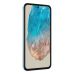 Мобильный телефон Samsung Galaxy M35 5G 6/128GB Light Blue (SM-M356BLBBEUC)