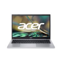 Изображение Ноутбук Acer Aspire 3 A315-24P-R8Y4 (NX.KDEEU.01D)