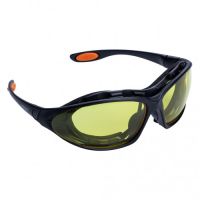Изображение Защитные очки Sigma Super Zoom anti-scratch, anti-fog (9410921)
