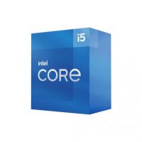 Изображение Процессор INTEL Core™ i5 12600K (BX8071512600K)