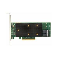 Изображение Адаптер Lenovo ThinkSystem RAID 530-8i PCIe 12Gb Adapter (7Y37A01082)