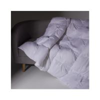 Одеяло MirSon Imperial Brilliance Зима 100% пух 155x215 см (2200007177103)