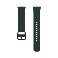 Ремешок для смарт-часов Samsung Watch6 Sport Band Dark Green (ET-SFR39MGEGEU)