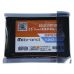Накопитель SSD 2.5" 120GB Mibrand (MI2.5SSD/SP120GBST)