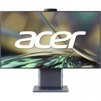 Изображение Компьютер Acer Aspire S27-1755 / i7-1260P (DQ.BKEME.001)