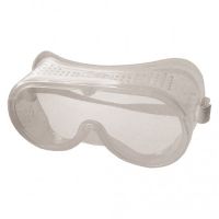 Изображение Защитные очки Grad 9411805