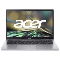 Изображение Ноутбук Acer Aspire 3 A315-59 (NX.K6SEU.00M)