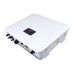 Солнечный инвертор East EA10KTSI 10KW 2xMPPT WiFi (05900093)