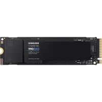Изображение Накопитель SSD M.2 2280 2TB 990 EVO Samsung (MZ-V9E2T0BW)