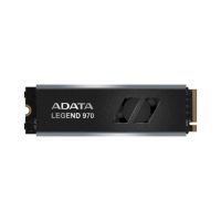 Изображение Накопитель SSD M.2 2280 2TB ADATA (SLEG-970-2000GCI)