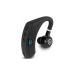 Bluetooth-гарнитура Esperanza Earphone Titan (EH235K)