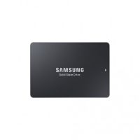 Накопитель SSD 2.5" 1.92TB PM897 Samsung (MZ7L31T9HBNA-00A07)