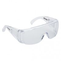 Изображение Защитные очки Sigma Master (9410201)
