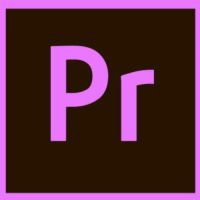 Изображение ПО для мультимедиа Adobe Premiere Pro CC teams Multiple/Multi Lang Lic Subs New (65297627BA01B12)