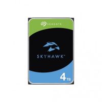 Жесткий диск 3.5" 3TB Seagate (ST3000VX015)