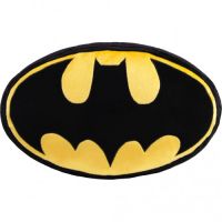 Подушка WP Merchandise декоративная DC COMICS Batman (MK000001)