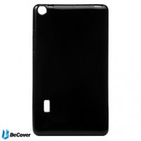 Изображение Чехол для планшета BeCover Huawei MediaPad T3 7.0'' (BG2-W09) Black (701747)