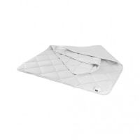 Одеяло MirSon шелковое Bianco 0783 деми 110x140 см (2200000145314)