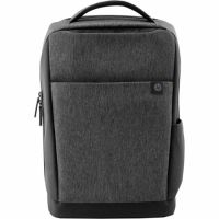 Изображение Рюкзак для ноутбука HP 15.6" Renew Travel Laptop Backpack (2Z8A3AA)
