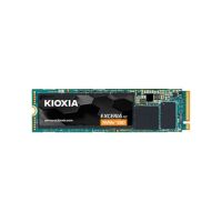 Изображение Накопитель SSD M.2 2280 1TB EXCERIA NVMe Kioxia (LRC20Z001TG8)