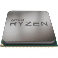 Изображение Процессор AMD Ryzen 5 3600 (100-000000031)