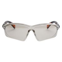 Защитные очки Sigma Vulcan, серебро (9410471)
