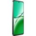 Мобильный телефон Oppo Reno12 FS 5G 12/512GB Black Green (OFCPH2637_BLACK)