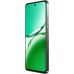 Мобильный телефон Oppo Reno12 FS 5G 12/512GB Black Green (OFCPH2637_BLACK)