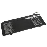 Изображение Аккумулятор для ноутбука Acer AP15O3K Aspire S5-371, 4030mAh (45.3Wh), 3cell, 11.25V, Li-i (A47268)